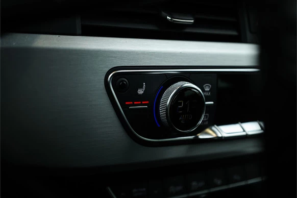 Audi A5 - Afbeelding 17 van 30