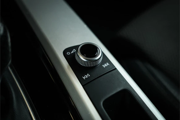 Audi A5 - Afbeelding 20 van 30