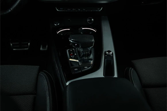 Audi A5 - Afbeelding 21 van 30