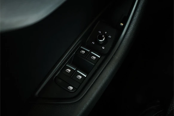 Audi A5 - Afbeelding 25 van 30