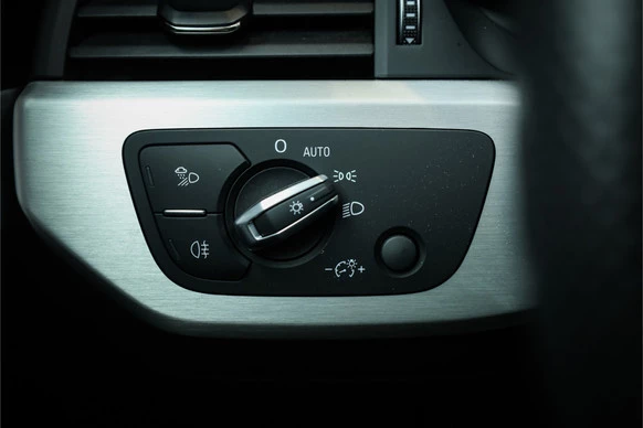 Audi A5 - Afbeelding 26 van 30