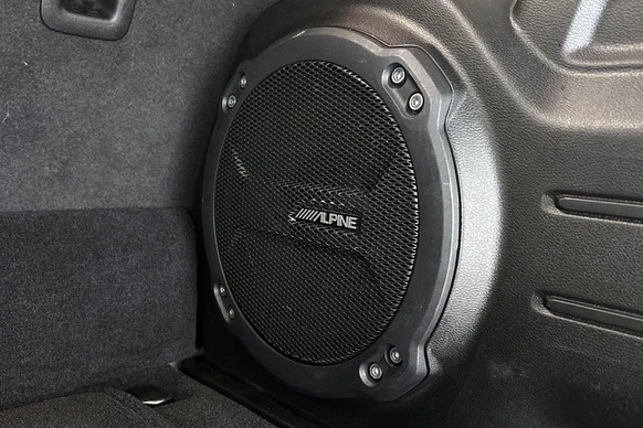 Jeep Wrangler - Afbeelding 23 van 30