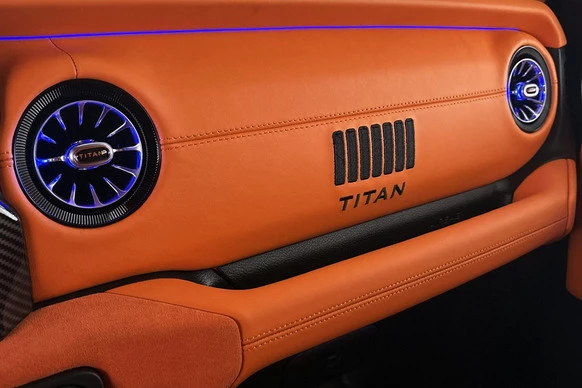 Jeep Wrangler - Afbeelding 28 van 30