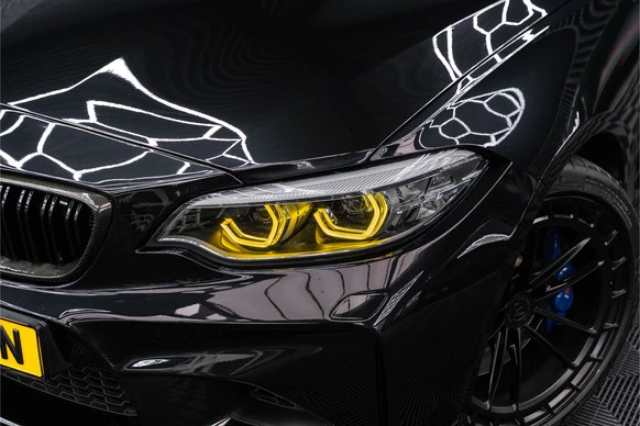 BMW M2 - Afbeelding 2 van 30