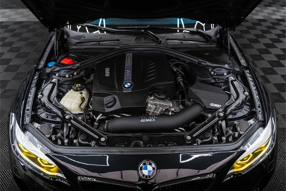 BMW M2 - Afbeelding 5 van 30