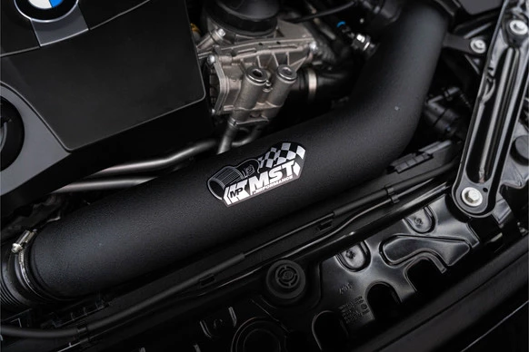 BMW M2 - Afbeelding 6 van 30