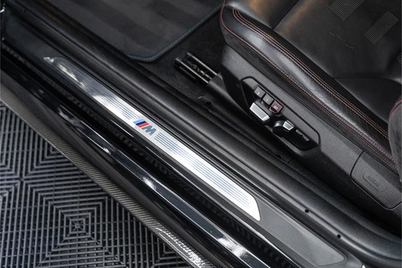 BMW M2 - Afbeelding 17 van 30