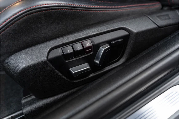 BMW M2 - Afbeelding 18 van 30