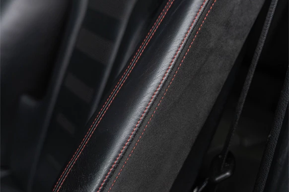 BMW M2 - Afbeelding 20 van 30