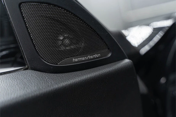 BMW M2 - Afbeelding 21 van 30