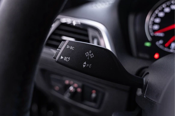 BMW M2 - Afbeelding 24 van 30