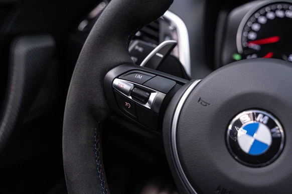 BMW M2 - Afbeelding 26 van 30