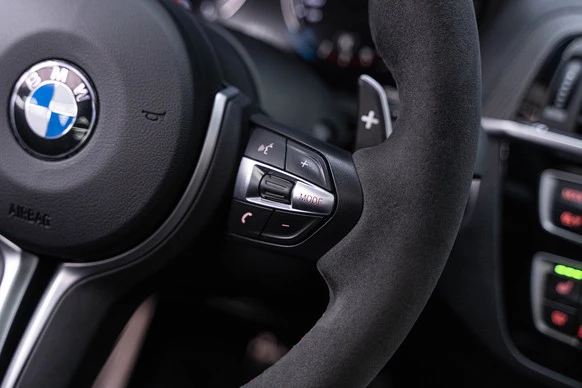 BMW M2 - Afbeelding 27 van 30