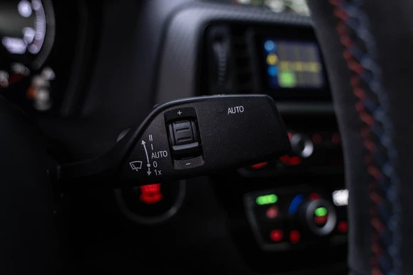 BMW M2 - Afbeelding 28 van 30