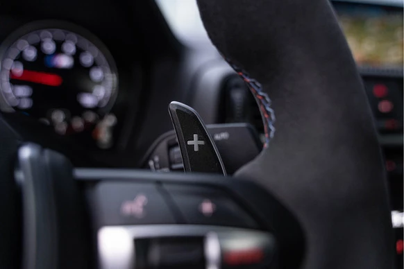 BMW M2 - Afbeelding 29 van 30