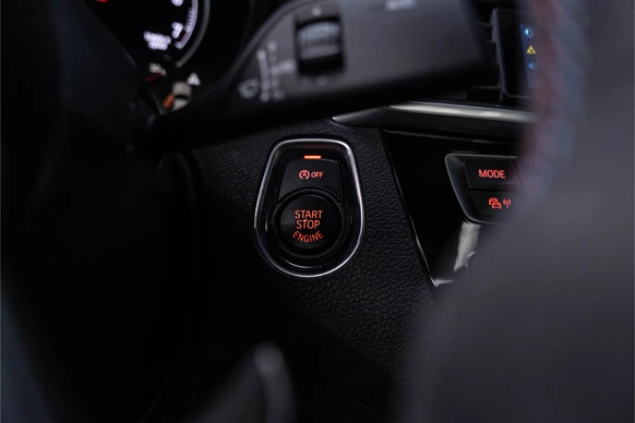 BMW M2 - Afbeelding 30 van 30