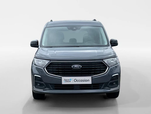 Ford Tourneo Connect - Afbeelding 7 van 30