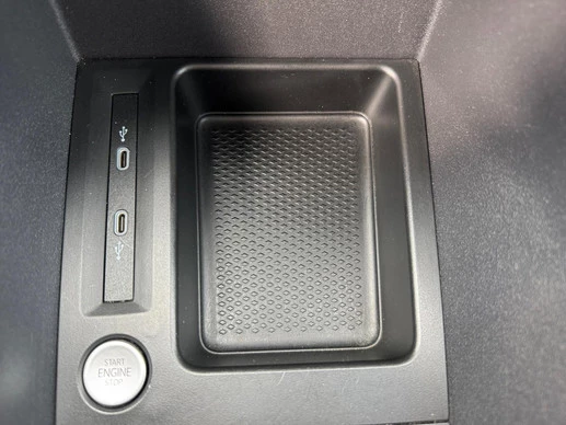 Ford Tourneo Connect - Afbeelding 26 van 30