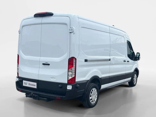 Ford Transit - Afbeelding 2 van 29