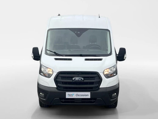 Ford Transit - Afbeelding 5 van 29