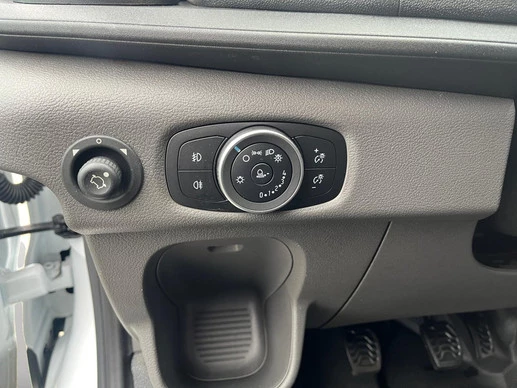 Ford Transit - Afbeelding 10 van 29