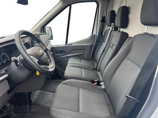 Ford Transit - Afbeelding 14 van 29