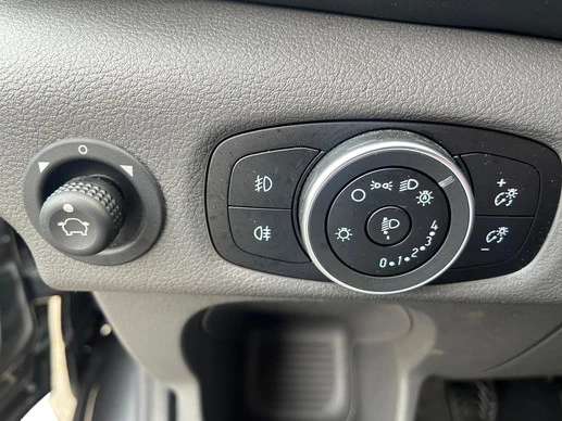 Ford Transit - Afbeelding 15 van 29