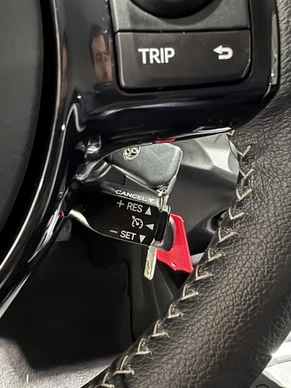 Toyota Yaris - Afbeelding 12 van 14