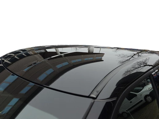 Nissan Juke - Afbeelding 8 van 30