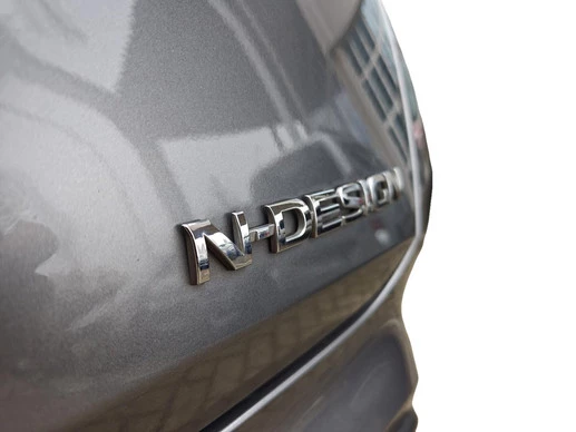 Nissan Juke - Afbeelding 10 van 30