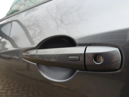 Nissan Juke - Afbeelding 11 van 30