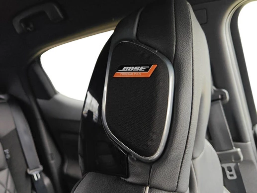 Nissan Juke - Afbeelding 22 van 30