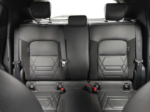 Nissan Juke - Afbeelding 27 van 30