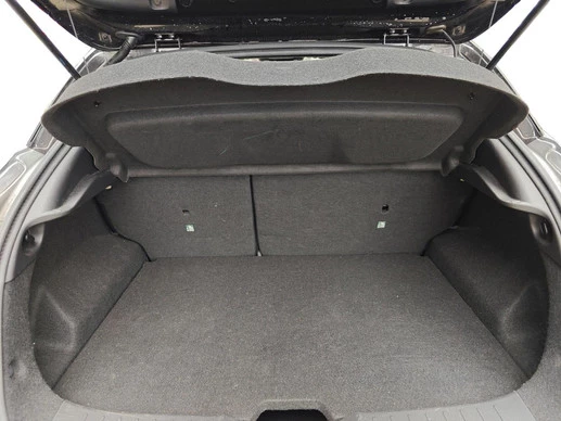 Nissan Juke - Afbeelding 28 van 30