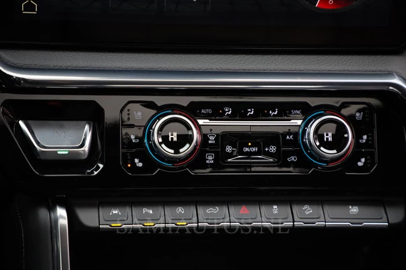 GMC Sierra - Afbeelding 5 van 30