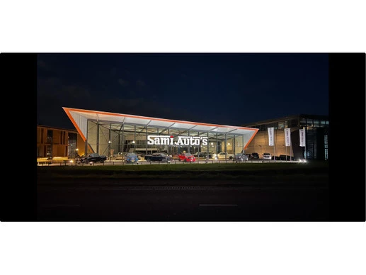 GMC Sierra - Afbeelding 7 van 30