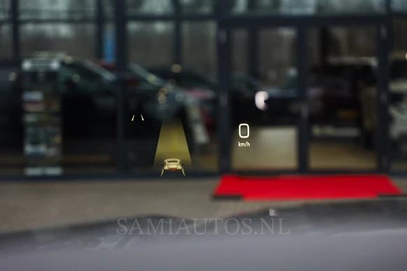 GMC Sierra - Afbeelding 11 van 30