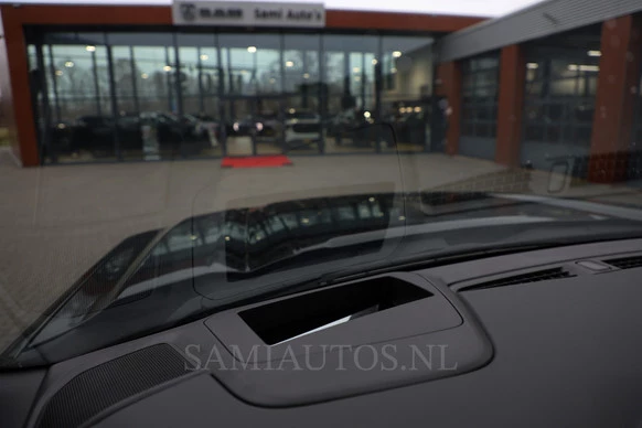 GMC Sierra - Afbeelding 12 van 30