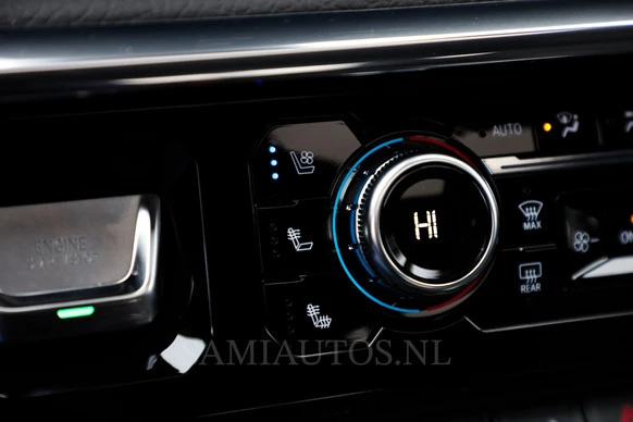 GMC Sierra - Afbeelding 18 van 30