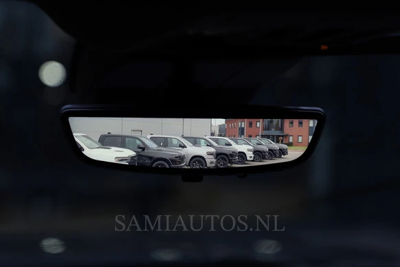 GMC Sierra - Afbeelding 19 van 30