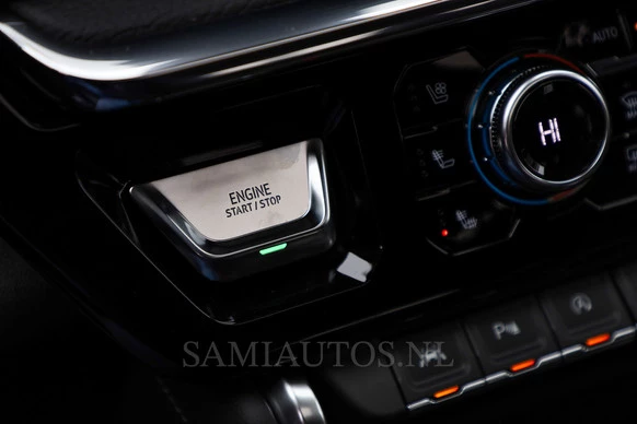 GMC Sierra - Afbeelding 22 van 30