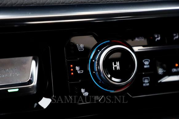 GMC Sierra - Afbeelding 23 van 30