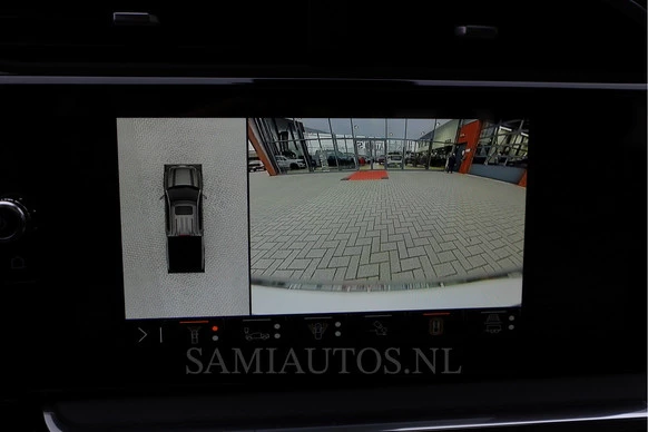 GMC Sierra - Afbeelding 25 van 30