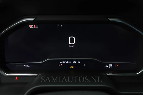 GMC Sierra - Afbeelding 30 van 30