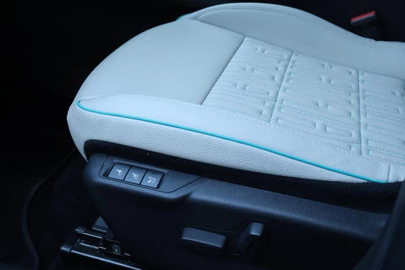 Fiat 600 - Afbeelding 10 van 30