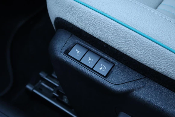 Fiat 600 - Afbeelding 11 van 30