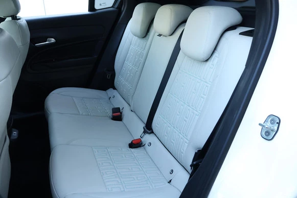 Fiat 600 - Afbeelding 13 van 30