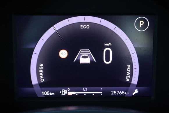 Fiat 600 - Afbeelding 16 van 30