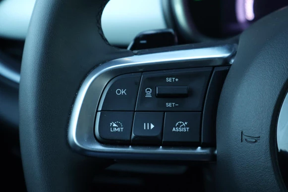 Fiat 600 - Afbeelding 17 van 30