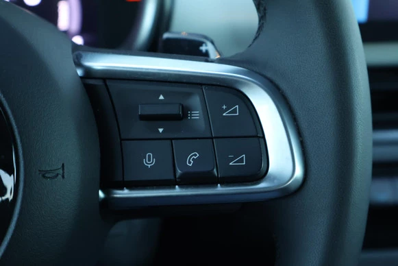 Fiat 600 - Afbeelding 18 van 30